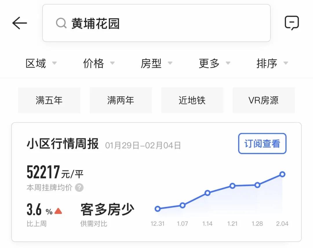 中鼎君和名城珺合府规划图,中鼎君和名城珺和府值得买吗