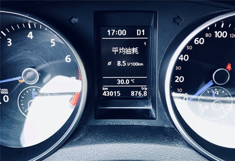 大众高尔夫r改装涡轮增压,大众高尔夫r改装手动挡