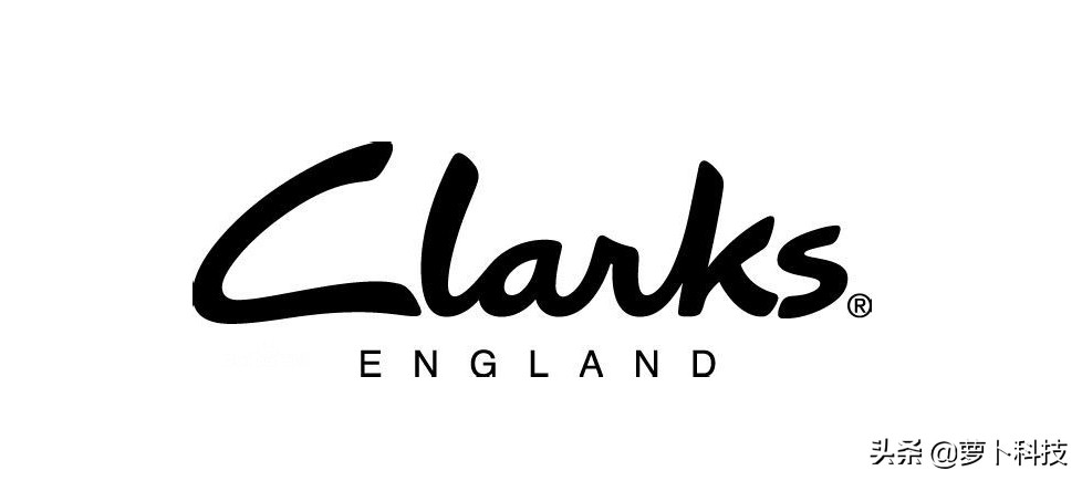 穿黑色皮靴,clarks经典款沙漠靴搭配