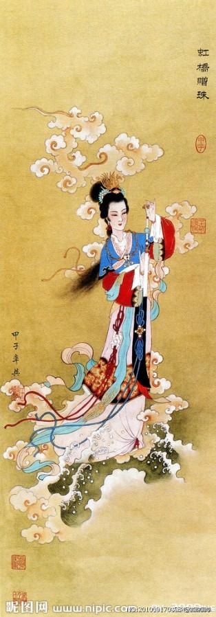 中国古典诗词之美1000字,中国古典绝美诗词