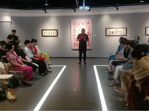 鎸囧皷鑹烘湳鎶樼焊,鎸囧皷鎶樼焊鑹烘湳