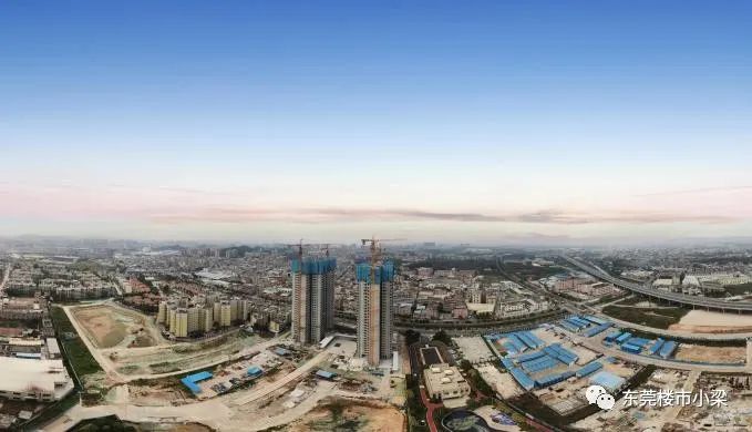 东莞碧桂园玫瑰臻园怎么样,东莞市碧桂园玫瑰臻园