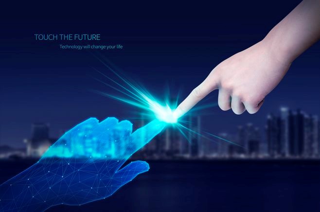 5g物联网崛起,5g物联网机遇