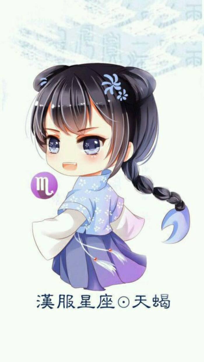 汉朝之名的由来,汉朝的由来