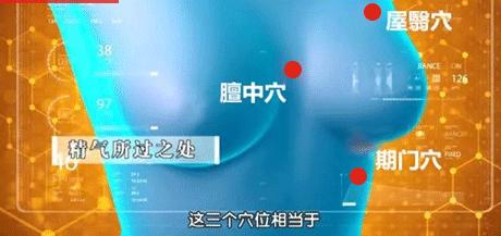 乳腺癌的高危因素和防治,出现哪些症状要警觉患乳腺癌