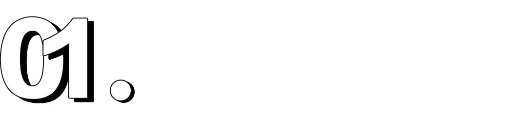 kith联名levis尺码,对抗戴森的品牌