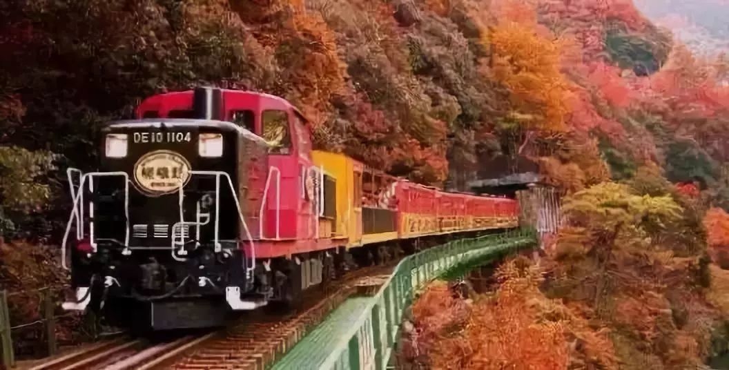 上海飞大阪最便宜的机票多少钱,2022年12月份往返日本机票价格