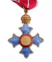 英国都铎堂学校,英国newhall学校