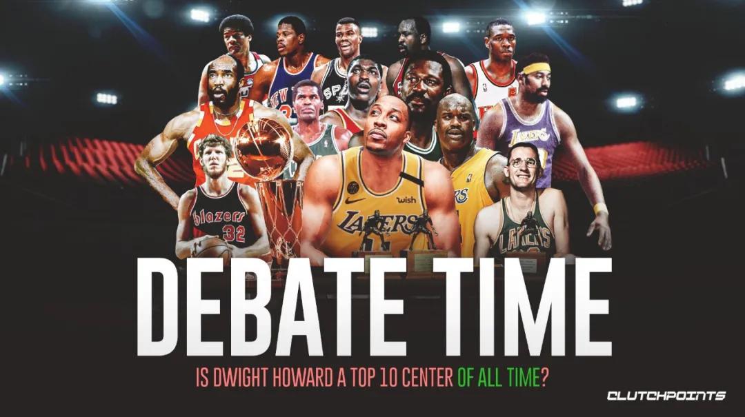 闇嶅崕寰峰ぇ鐖嗗彂婀栦汉鏀捐蛋浠栧お鍙儨,瑗胯挋鏂箹浜洪湇鍗庡痉