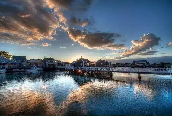 世界顶级排水系统,世界上最好的地下排水系统