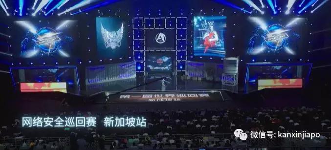 亲爱的热爱的连续剧桥段,亲爱的热爱的电视剧火到韩网