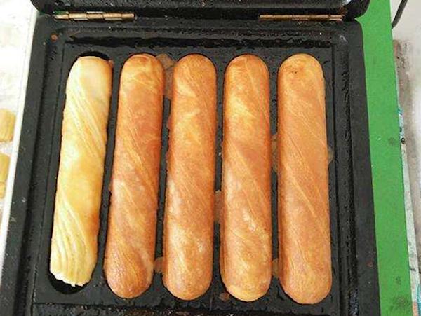 猴古功夫加盟多少钱,猴古功夫是连锁店吗