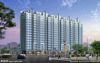 新区周边的房子为啥不好卖,郑州新区发展前景如何