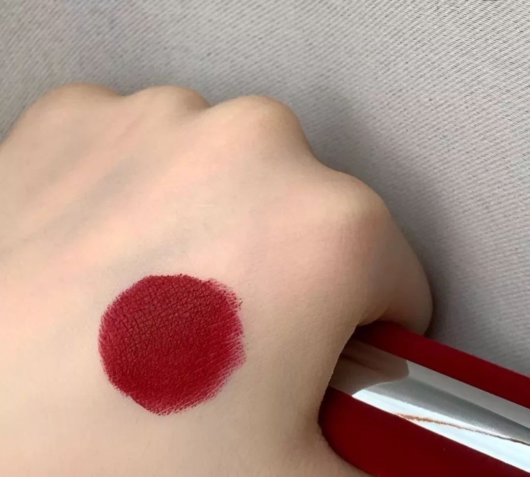 港风复古妆教程,港风复古妆用什么眼影