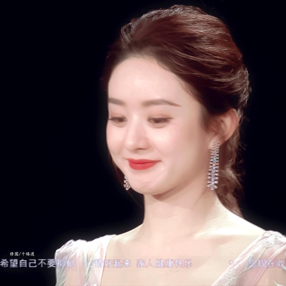 小高跟鞋推荐网红款,高跟鞋推荐小女生