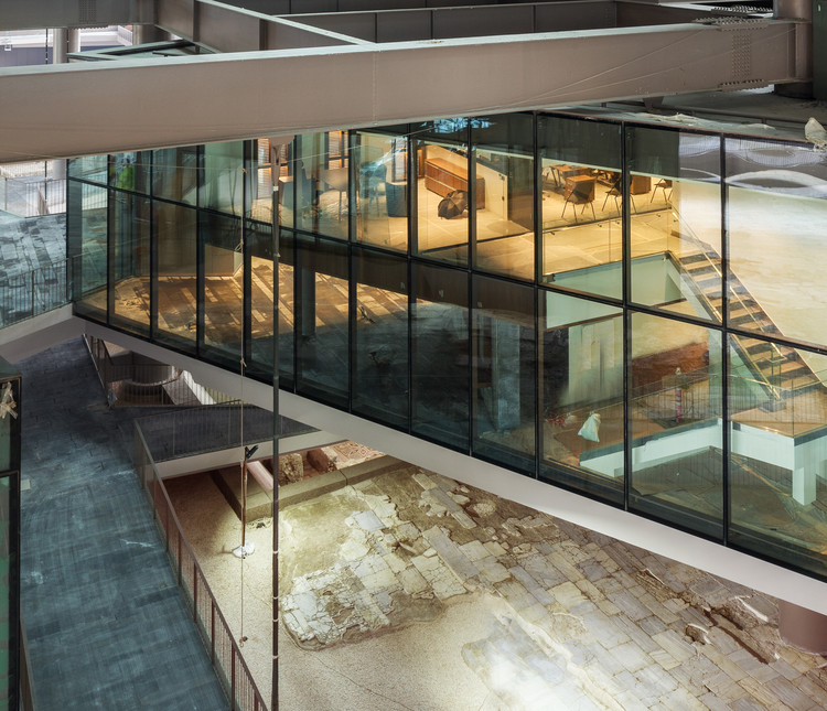 土耳其安塔基亚博物馆酒店,土耳其安塔利亚博物馆酒店