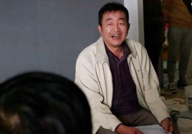 太阳的后裔宋仲基成功营救宋慧乔,太阳的后裔宋慧乔宋仲基最后见面