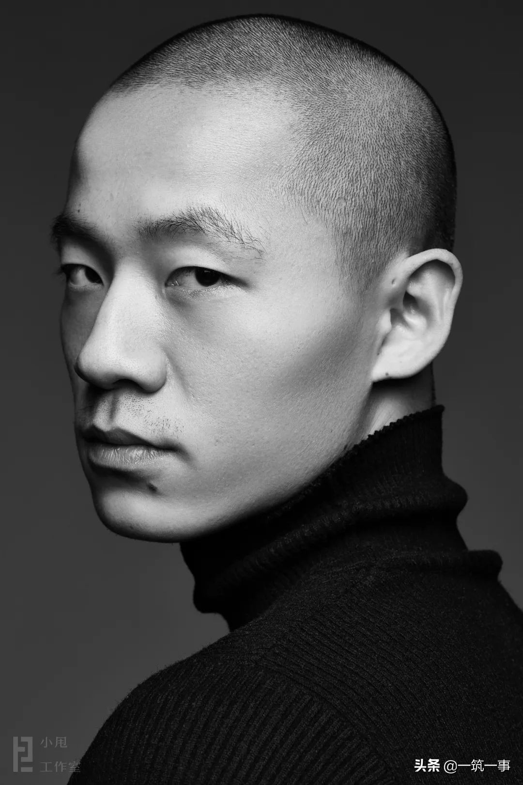 摄影12人组,成都拍人像摄影的大神