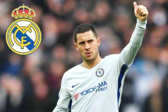 欧洲足球豪门史上十大超豪华阵容,欧洲足坛老大德国