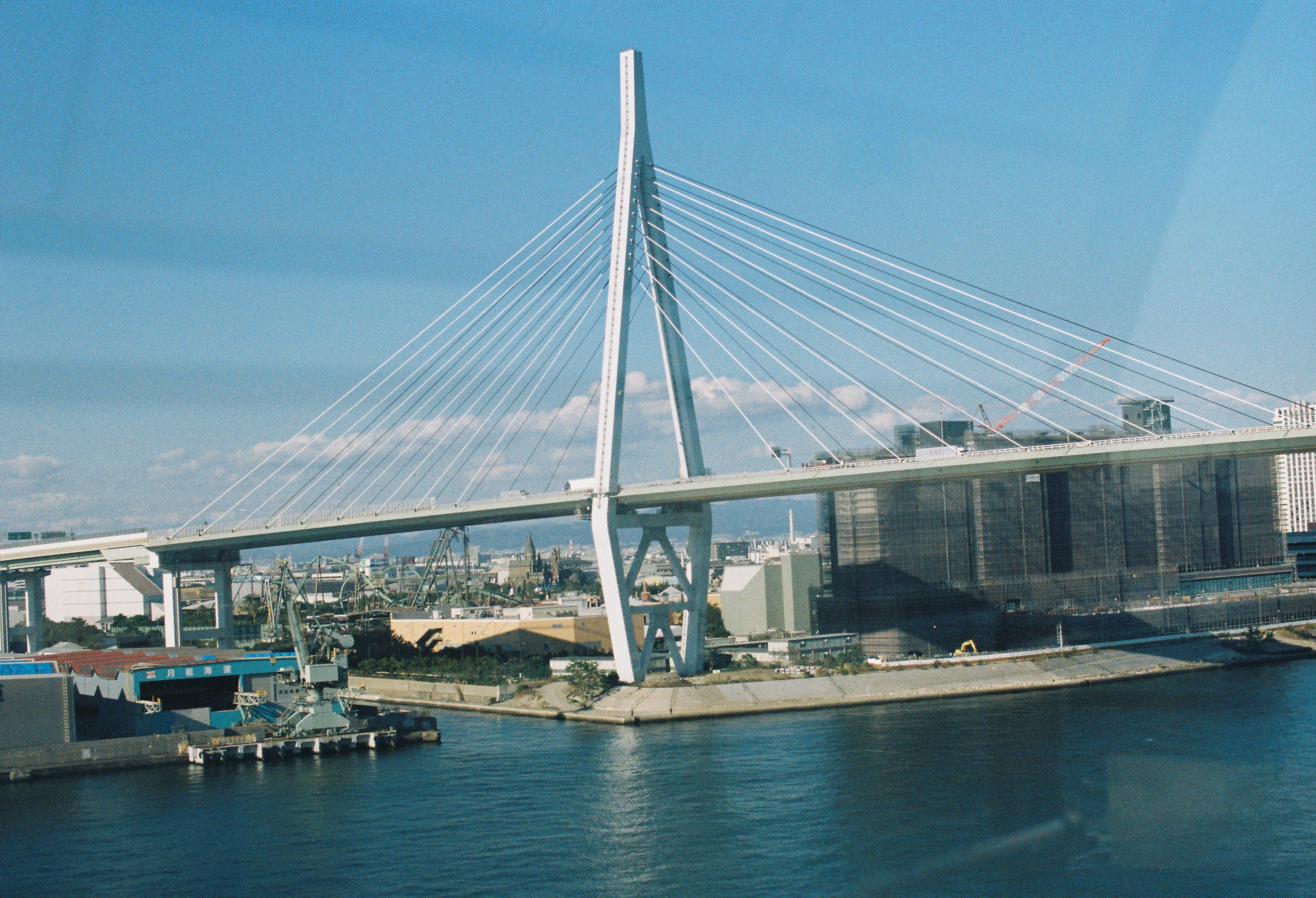 全世界可乐价格,世界各国可乐的价格