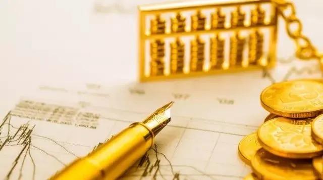 我的八年股市感悟,我的股市15年投资经历