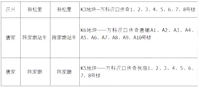 姝︽眽鍚勫尯鍍忔姹夌殑澶у鏈変紭鍔垮悧,姝︽眽宸笉澶氱殑瀛︽牎