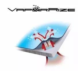 天气热骑行服怎么穿好看,骑行服冬季保暖防水选什么面料