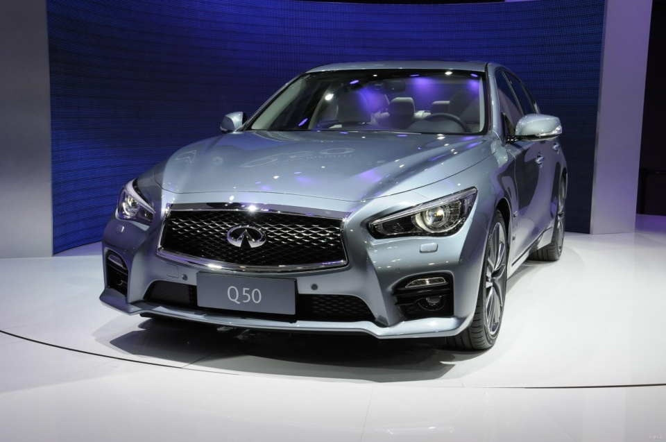 50万的性能车推荐,50万性能最好又省油的车