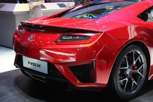 全新urv最新款,全新ur-v带你领略