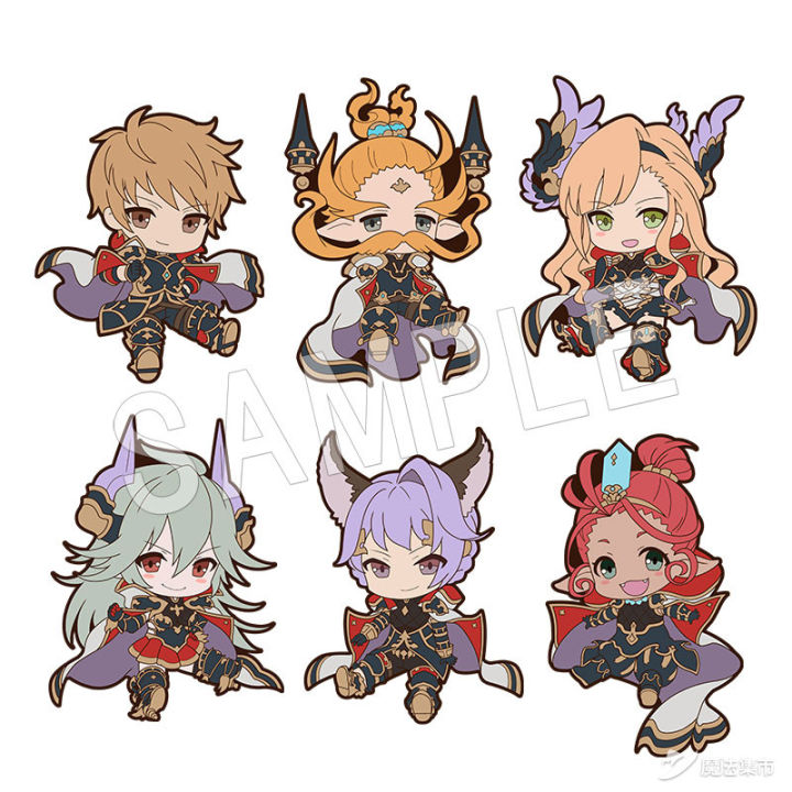 榄旀硶闆嗗競鑷惀涓婃柊20200115,榄旀硶闆嗗競鑷惀涓婃柊20200422