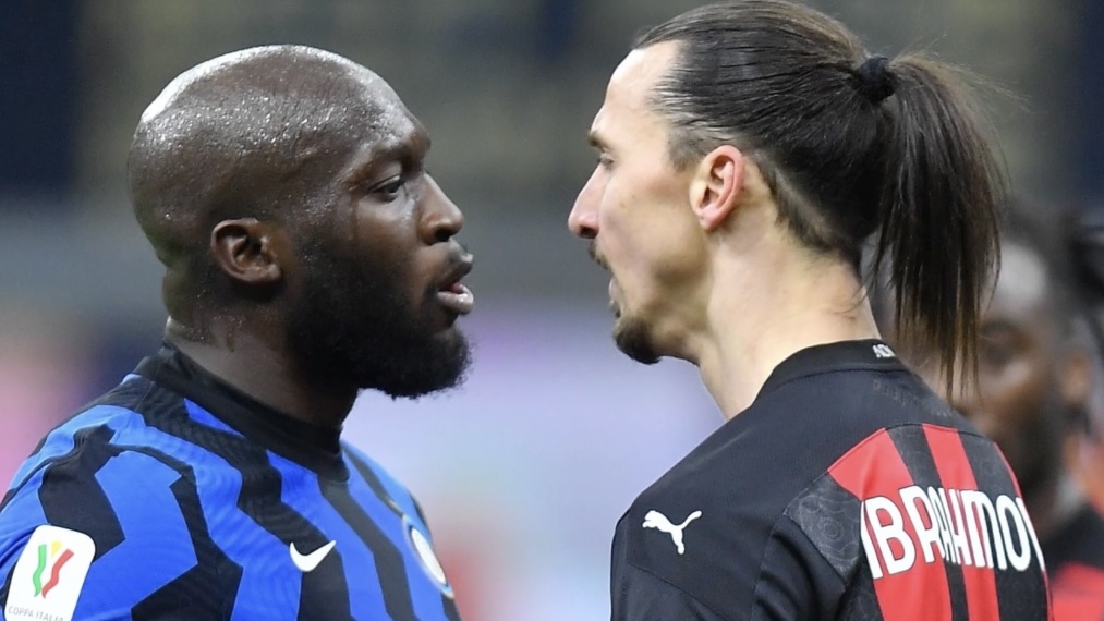 球星卢卡库哪国家的,卢卡库18年经典