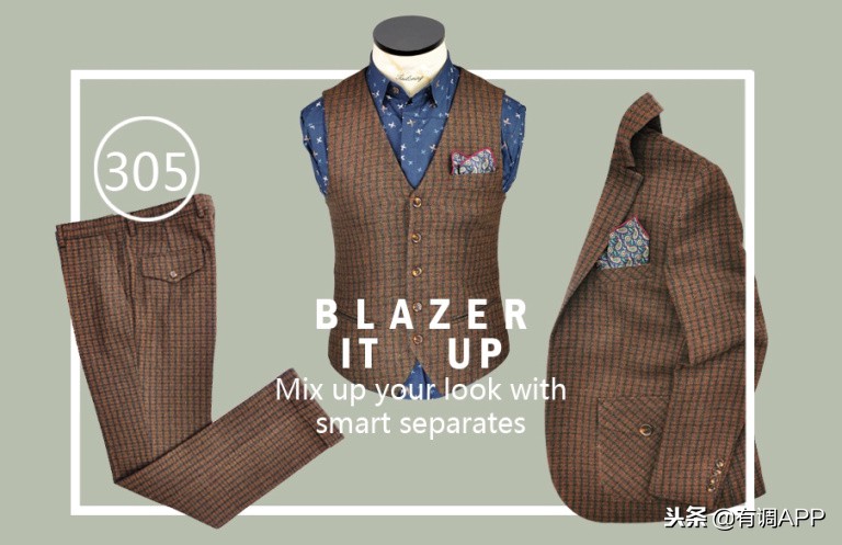 哪怕关店了都舍不得删，这100家淘宝店绝对值得珍藏