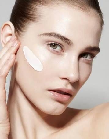 碧斯兰护肤小窍门怎么用,碧诺斯肌肤净化酵素水使用方法