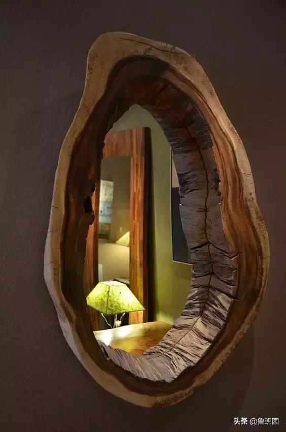 橡木种类大全及图片,史上最专业橡木介绍快来收藏吧