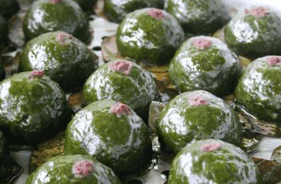 世界上有鬼节吗鬼节要干些什么,我们国家传统的三大鬼节