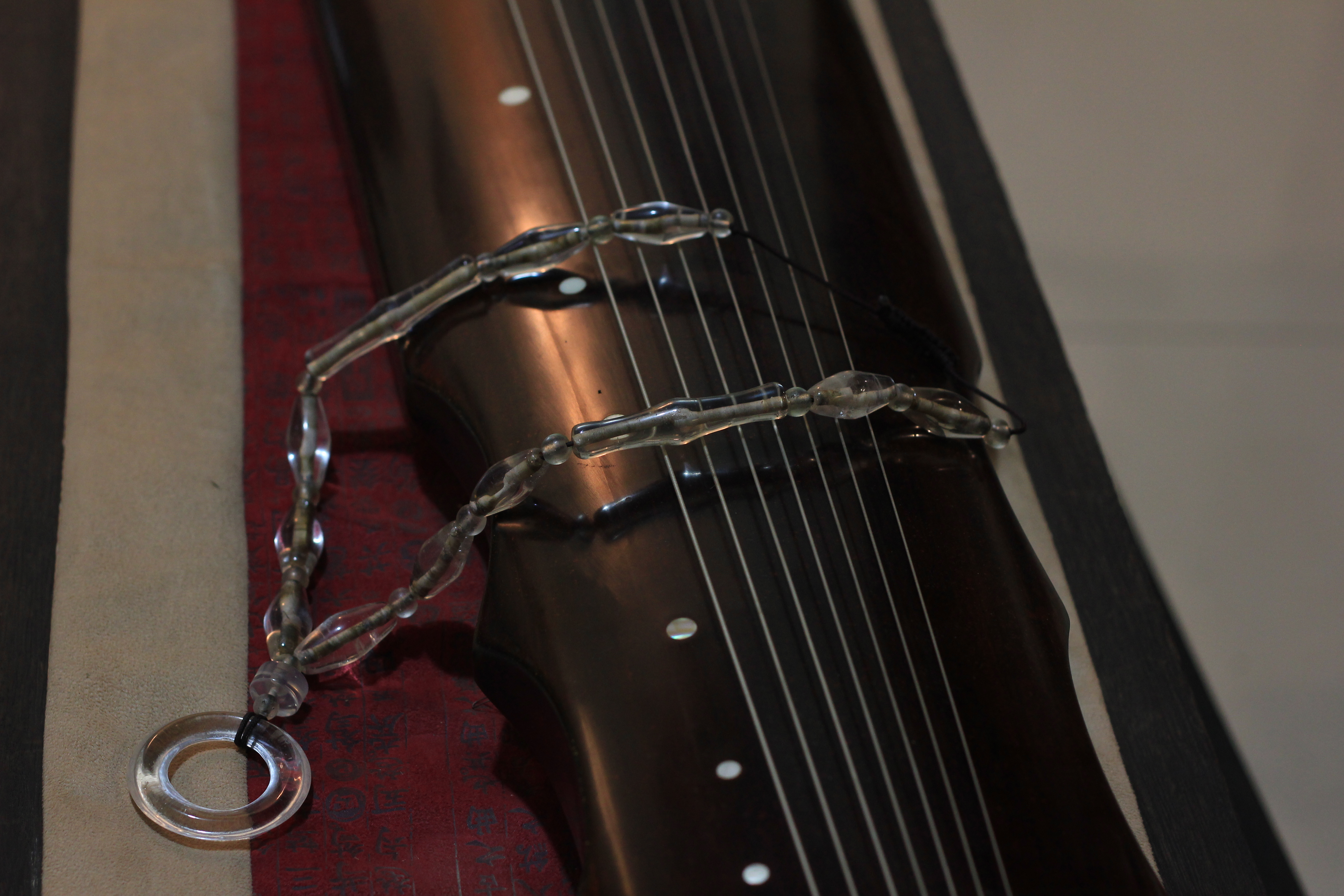 戴什么水晶对皮肤好,水晶适合什么季节戴