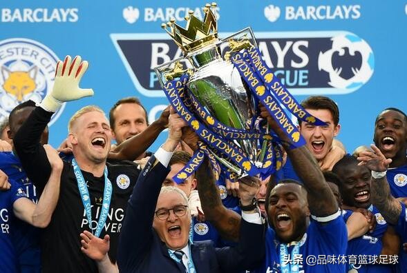 外媒评曼城1-0切尔西,外媒评价曼联队队长