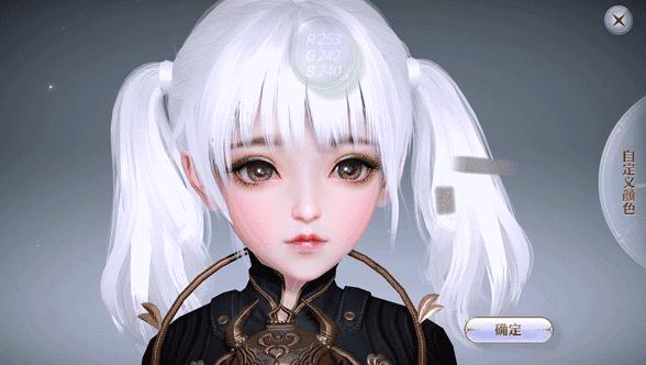 天谕和天刀手游玩哪个好,天刀手游和天谕手游哪个适合平民