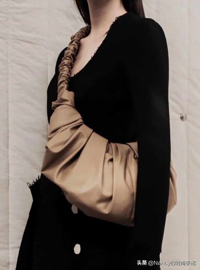 小ck春夏新款帆布拼接单肩斜挎包,小ck可爱包包