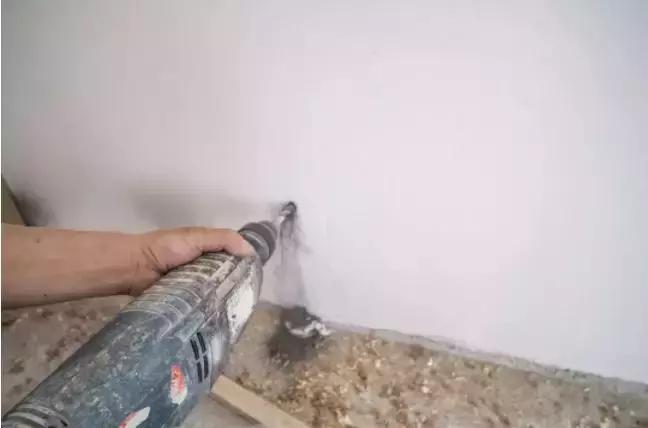 实木门合页安装教程,实木门一门到顶安装视频