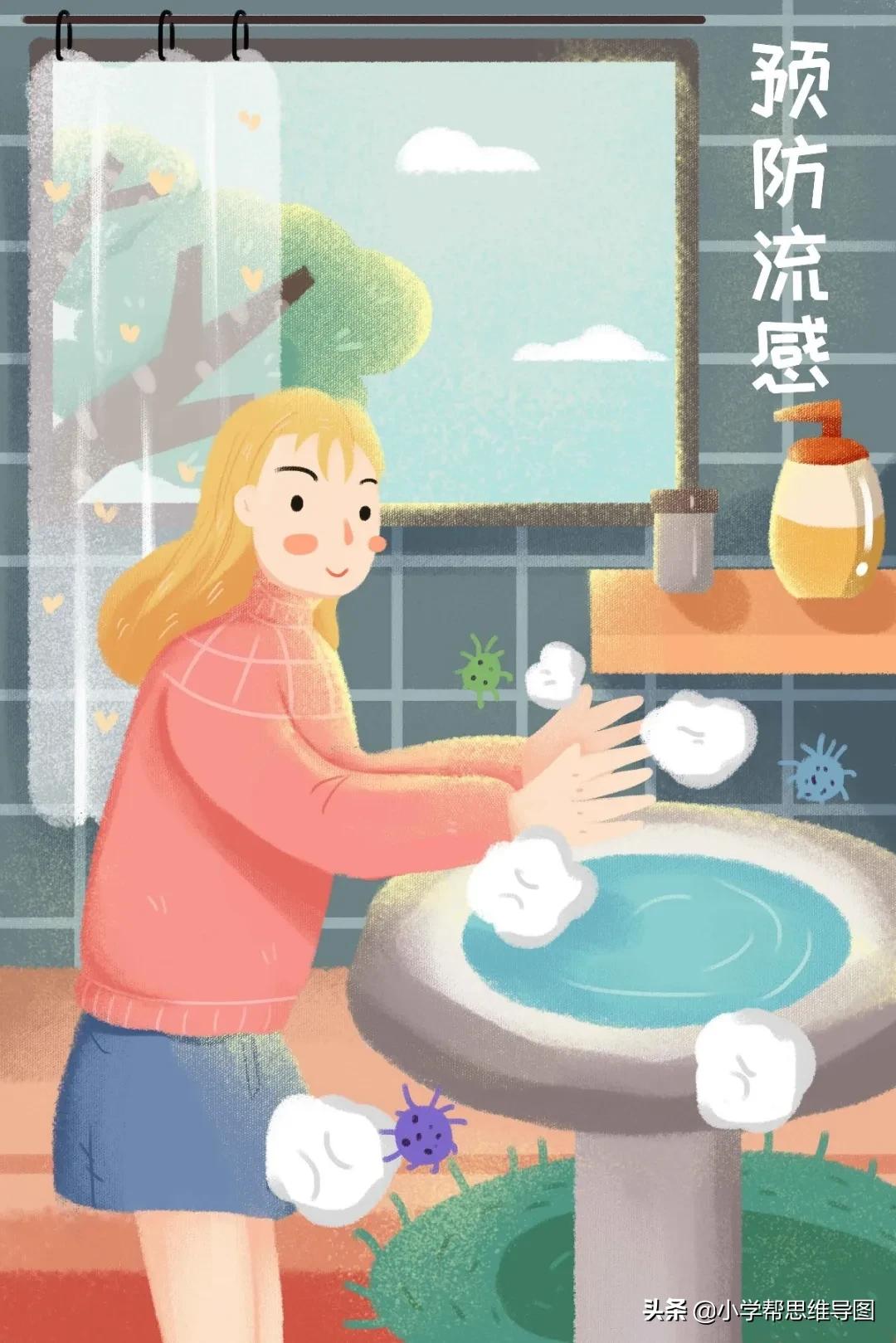 寒假疫情作文,疫情期间的英雄事迹作文