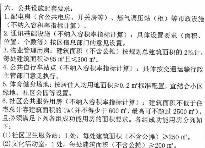 禅顺连挂两地：张槎8504元/平起！容桂4100元/平起紧挨轻轨