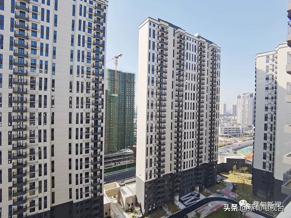 关于落实农民建房的提案,规范农村建房建设美丽乡村提案