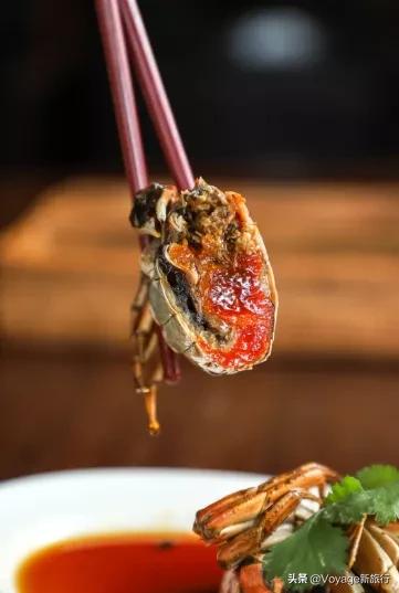 倒计时5天!这些奢华酒店的520打开方式,帮你称霸秀恩爱大赛