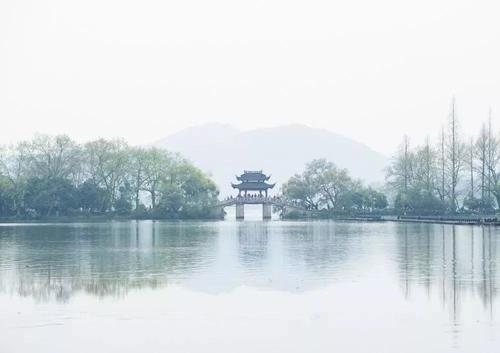 知行合一人生大智慧,大智慧知行合一