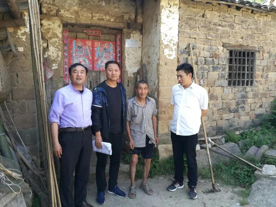 电影我们是第一书记演员,电影我们是第一书记豆瓣