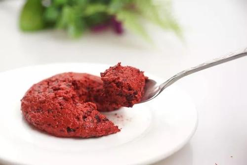 闽菜十大经典名菜,宁波特产醉香糟鸡