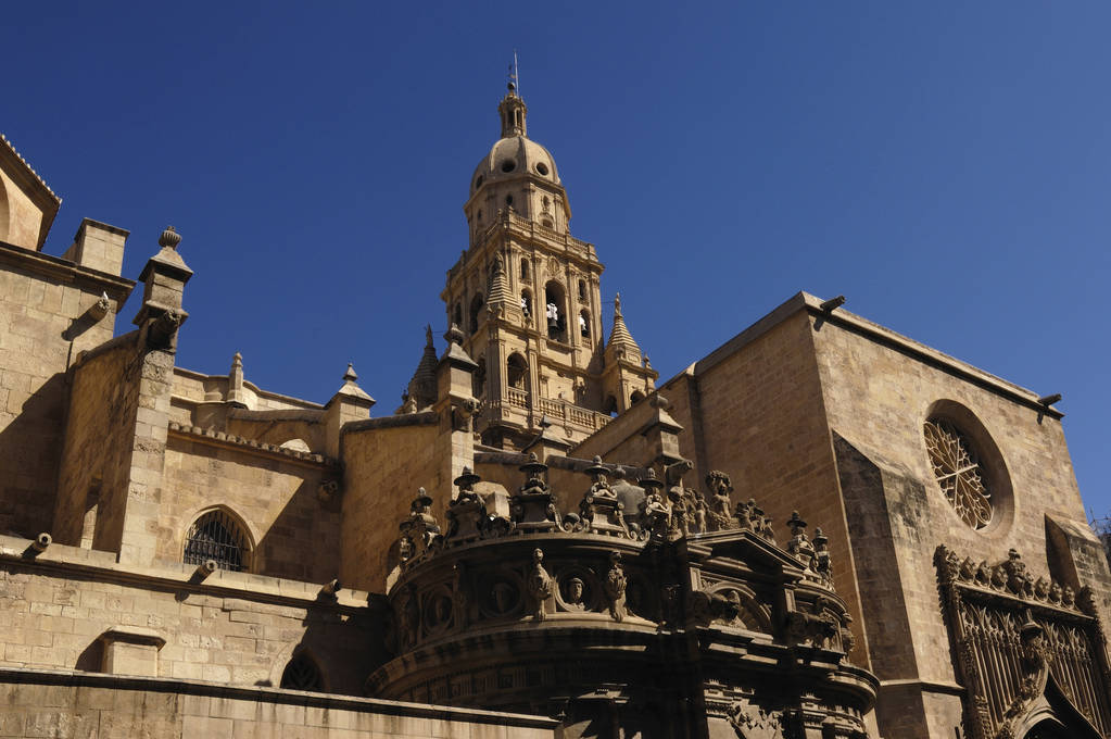 北京大兴国际机场有哪几个航站楼,北京大兴国际机场北航站楼