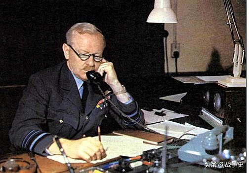 二战盟军被击落多少架飞机,盟军空袭德国损失最大的战斗