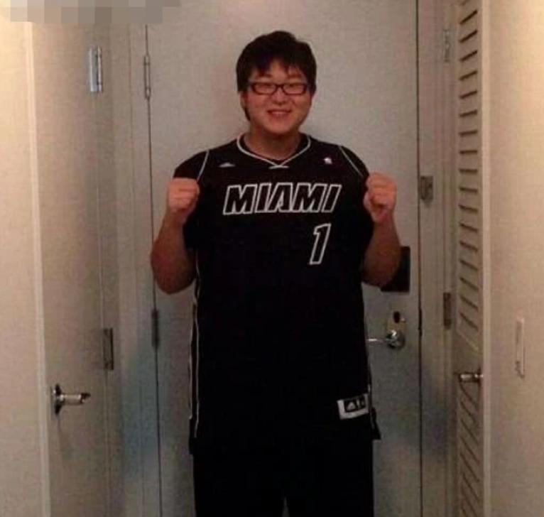 罗京去世十年了妻子改嫁成阔太,罗京去世13年妻子改嫁富商